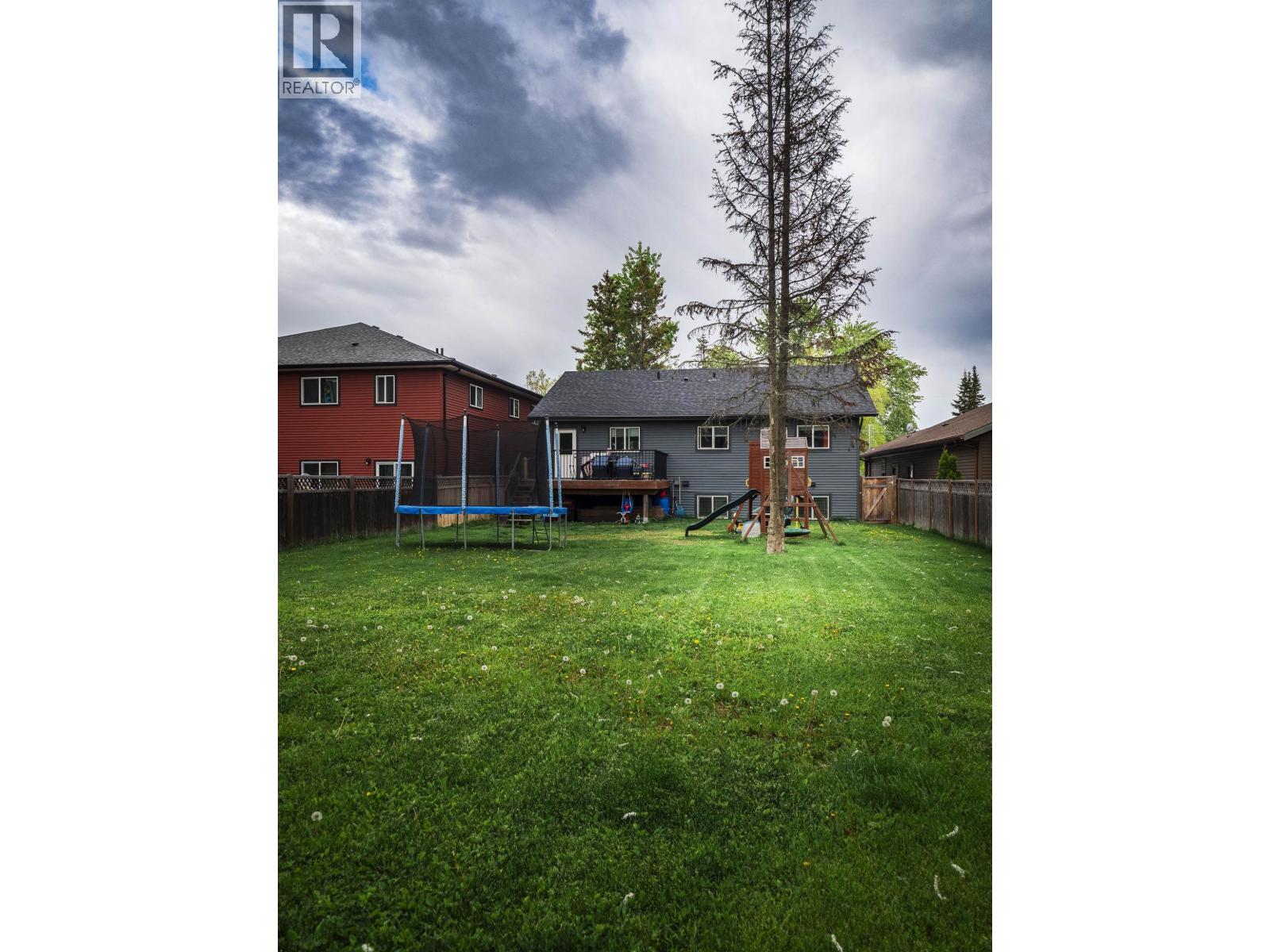 8249 Peter Road, Prince George, British Columbia  V2K 0B2 - Photo 21 - R3049096