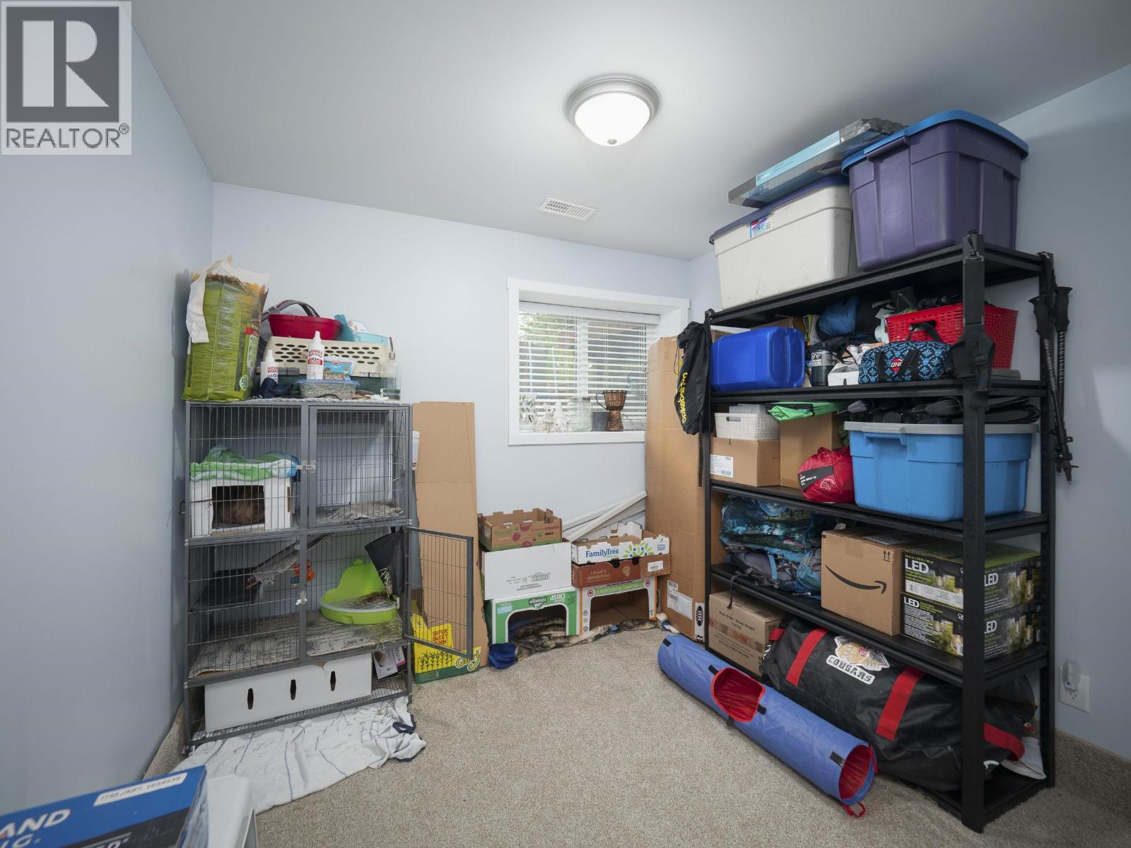 8249 Peter Road, Prince George, British Columbia  V2K 0B2 - Photo 17 - R3049096