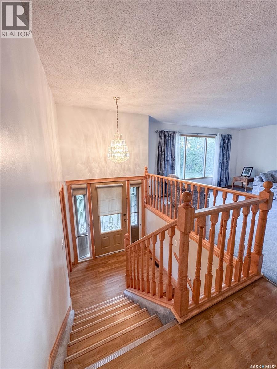 Spruce Home Acreage, Buckland Rm No. 491, Saskatchewan  S0J 2N0 - Photo 21 - SK018671