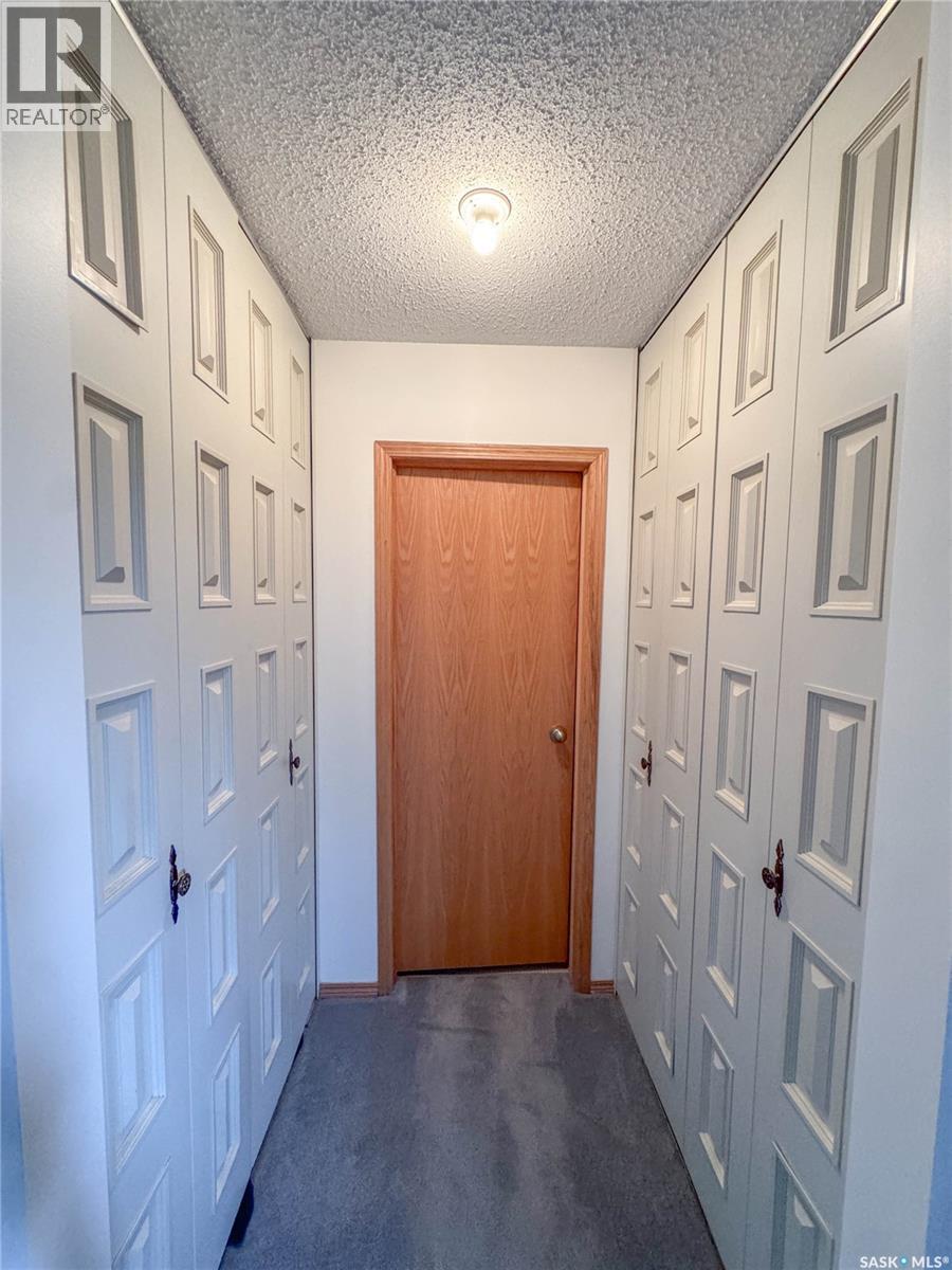 Spruce Home Acreage, Buckland Rm No. 491, Saskatchewan  S0J 2N0 - Photo 24 - SK018671