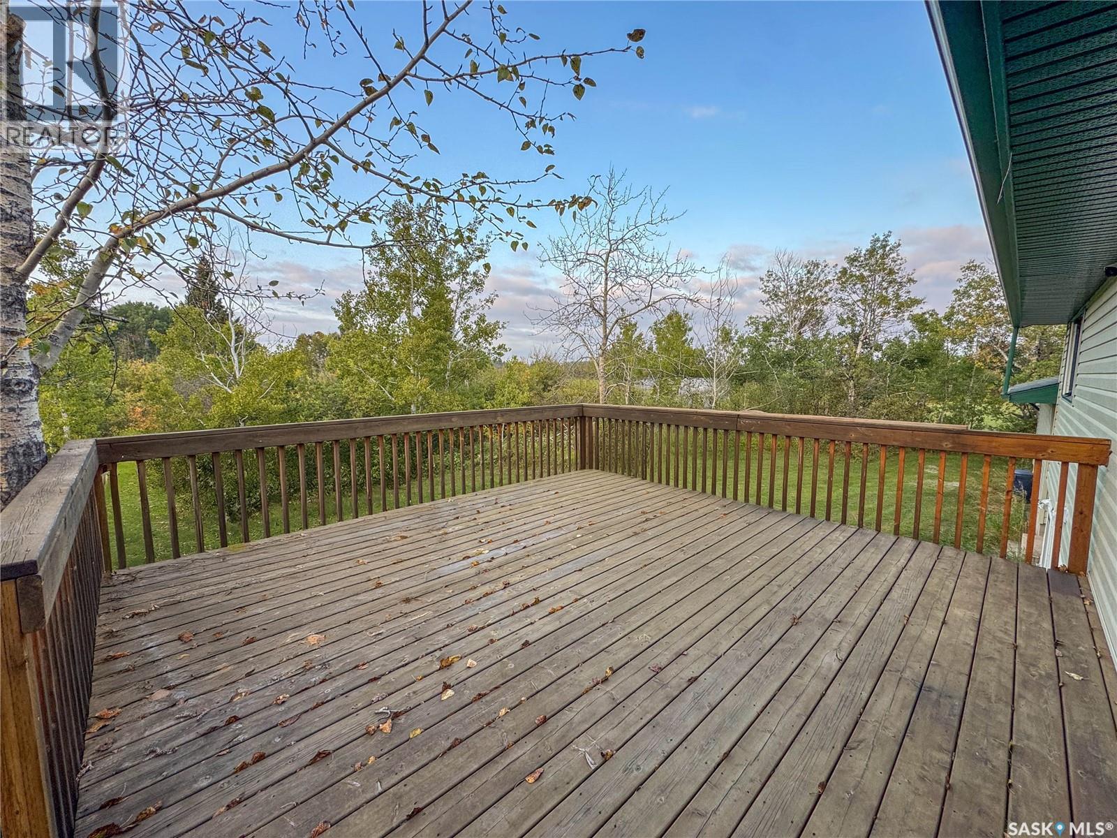 Spruce Home Acreage, Buckland Rm No. 491, Saskatchewan  S0J 2N0 - Photo 25 - SK018671