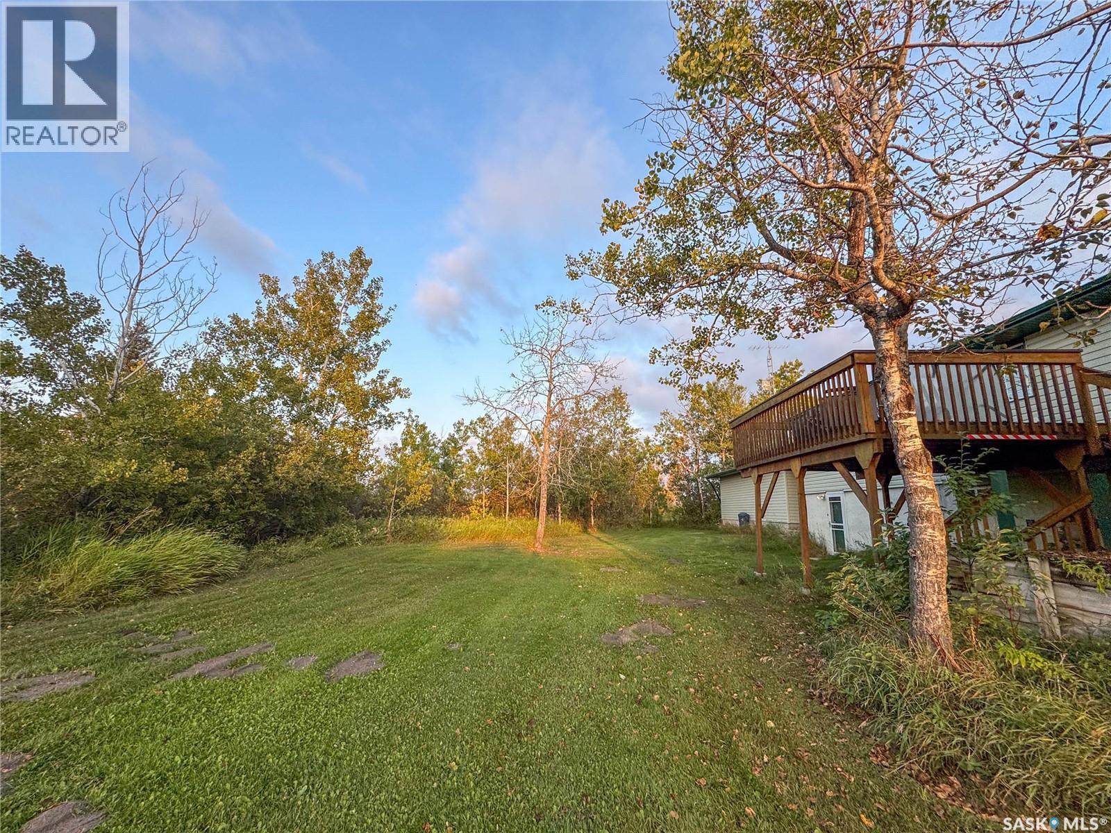 Spruce Home Acreage, Buckland Rm No. 491, Saskatchewan  S0J 2N0 - Photo 33 - SK018671