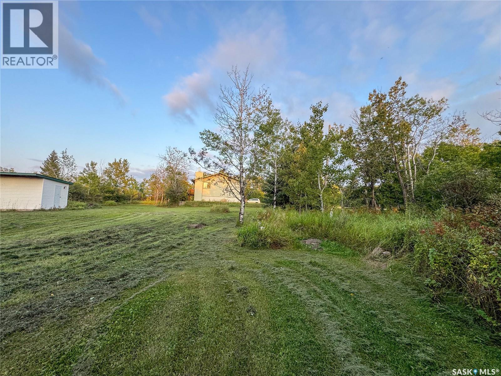 Spruce Home Acreage, Buckland Rm No. 491, Saskatchewan  S0J 2N0 - Photo 36 - SK018671