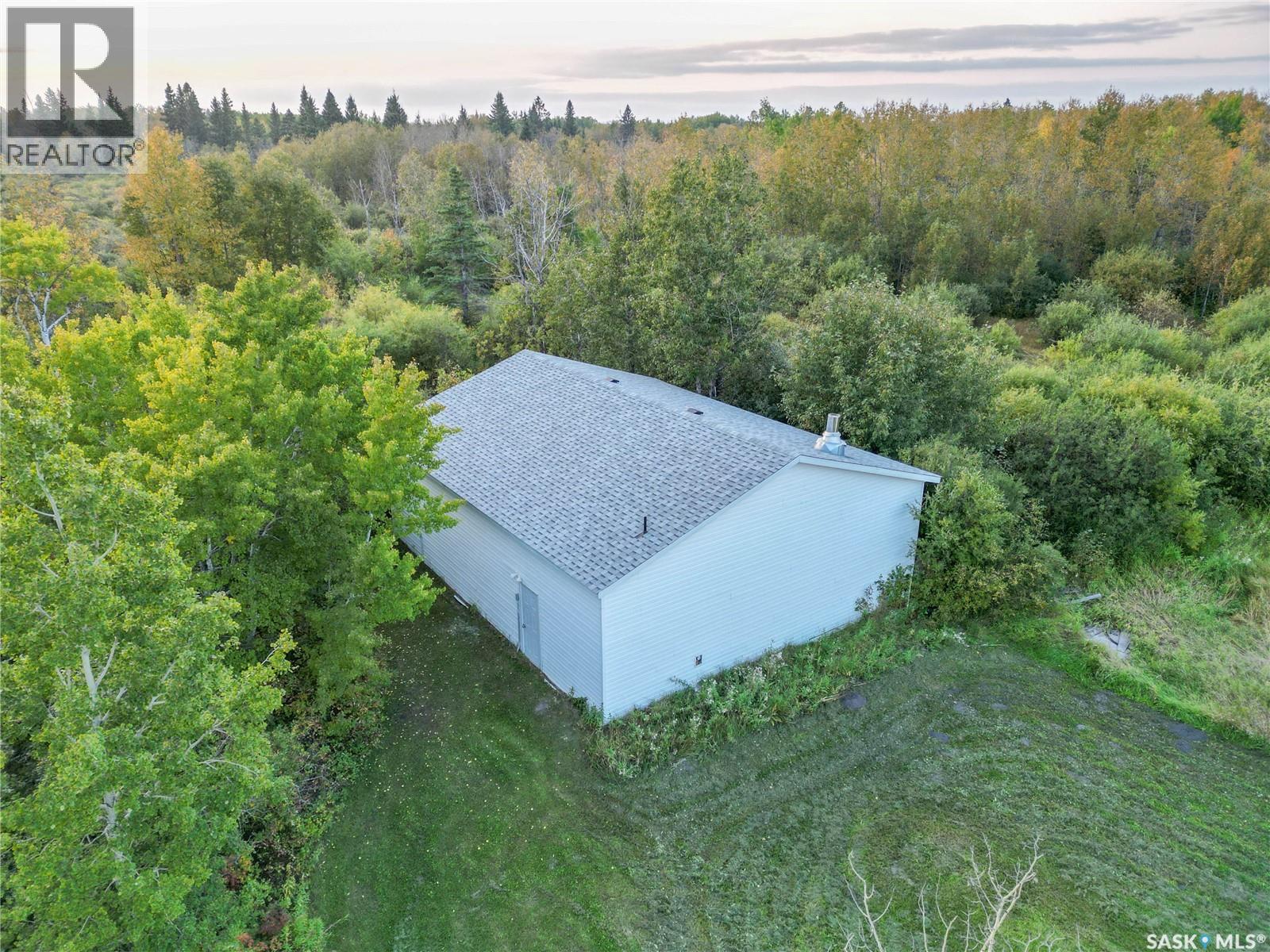 Spruce Home Acreage, Buckland Rm No. 491, Saskatchewan  S0J 2N0 - Photo 44 - SK018671