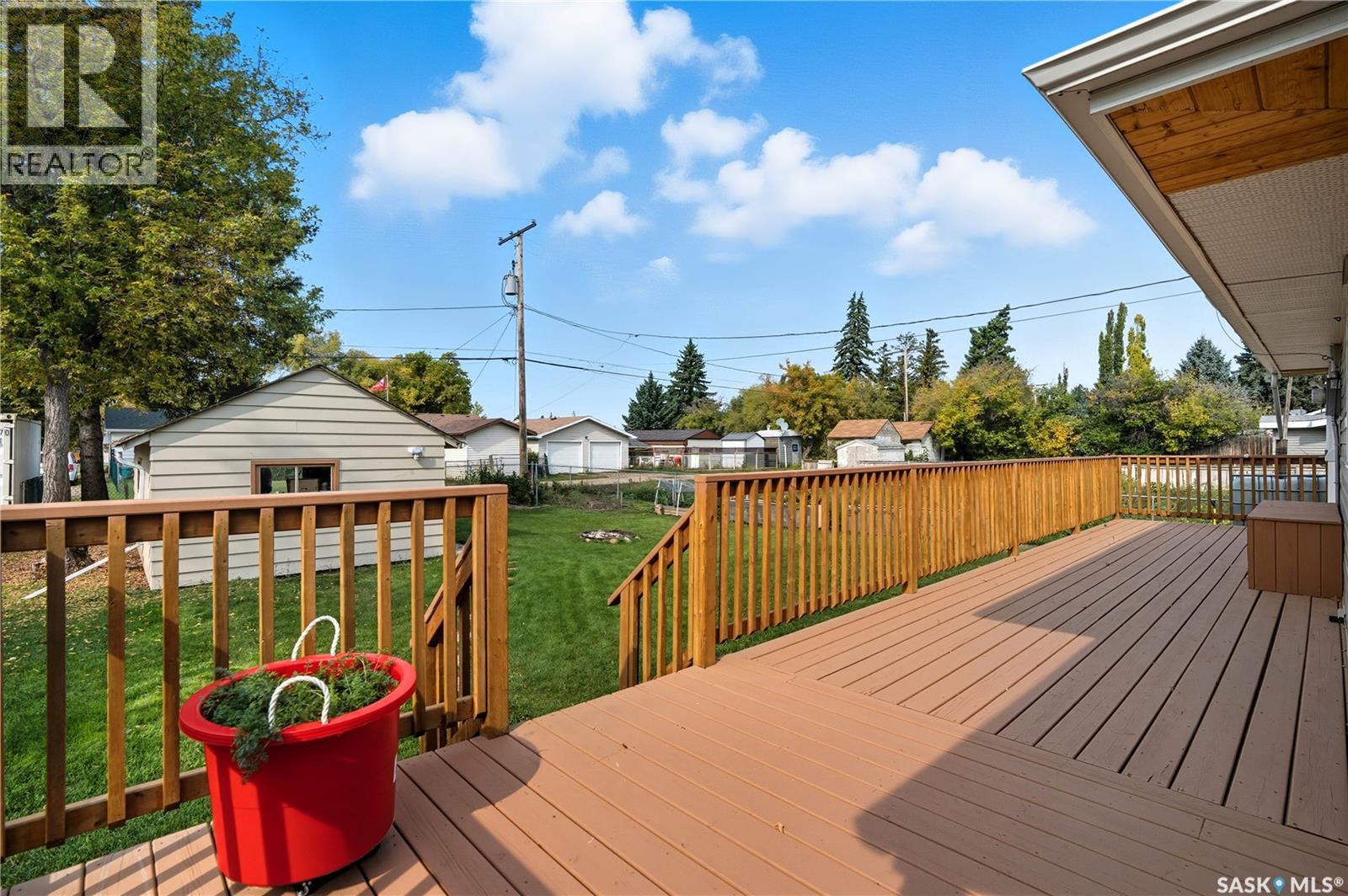 16 Walsh Street, Qu'appelle, Saskatchewan  S0G 4A0 - Photo 35 - SK018666