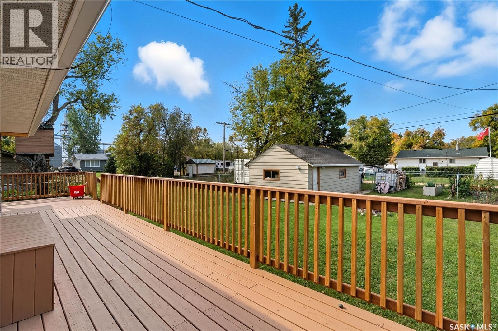 16 Walsh Street, Qu'appelle, Saskatchewan  S0G 4A0 - Photo 36 - SK018666
