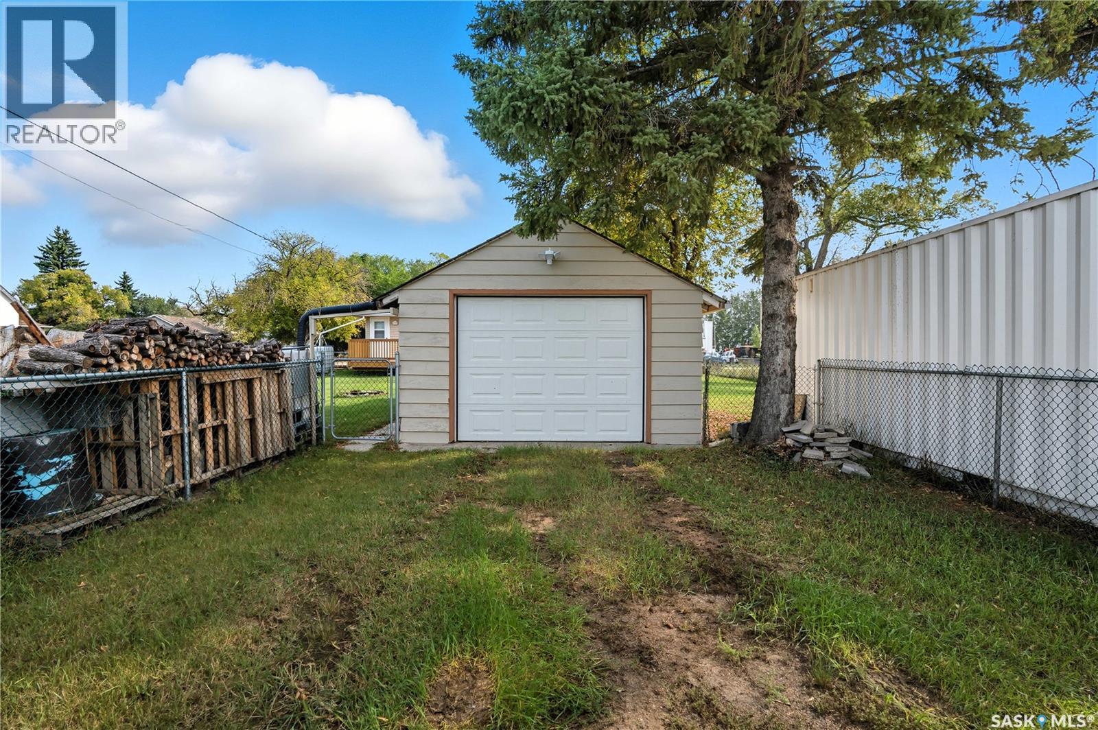 16 Walsh Street, Qu'appelle, Saskatchewan  S0G 4A0 - Photo 42 - SK018666