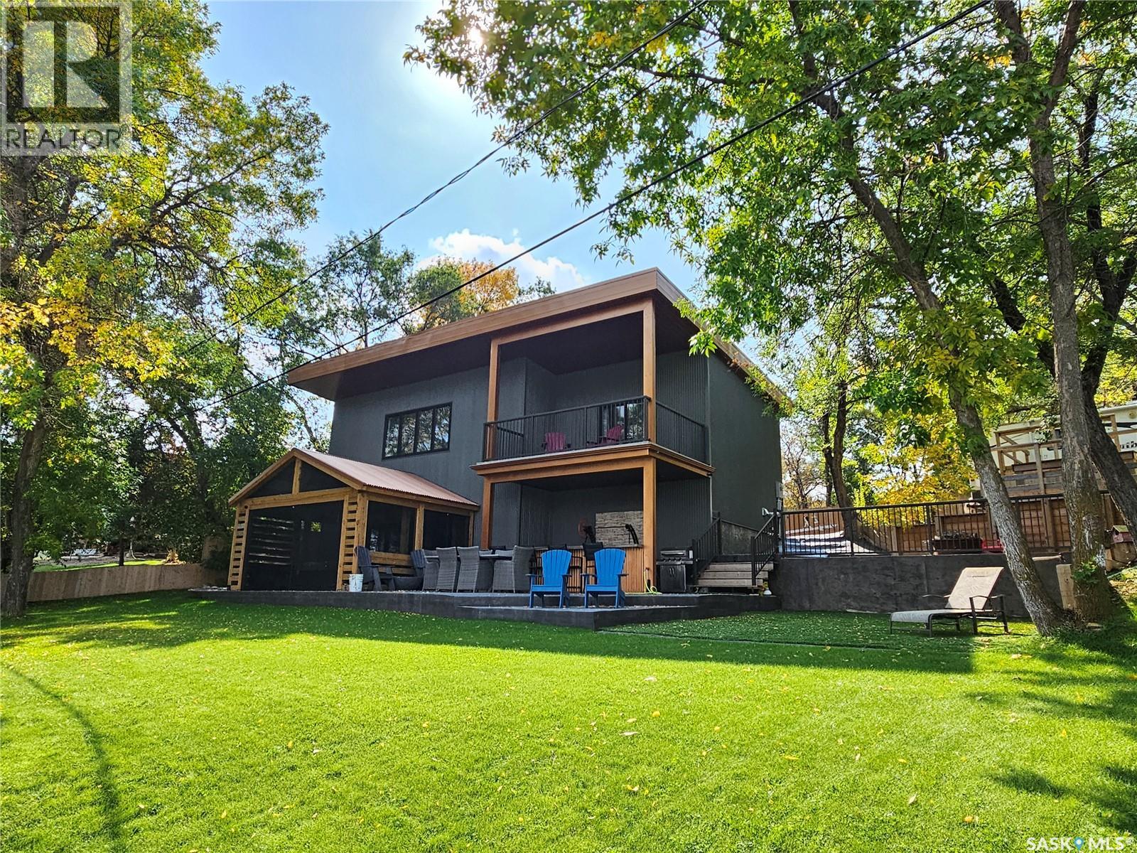 1202 Tatanka DRIVE, Sun Valley, Saskatchewan