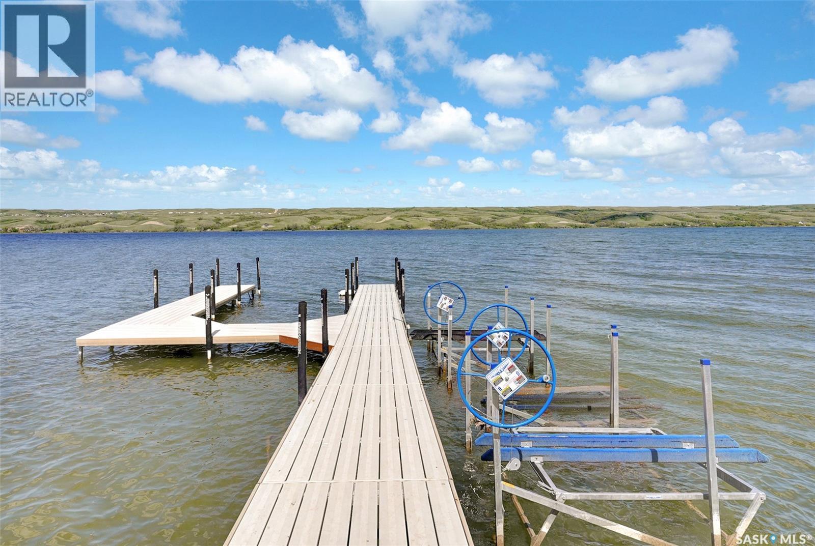 1202 Tatanka Drive, Sun Valley, Saskatchewan  S0H 4C0 - Photo 48 - SK018613