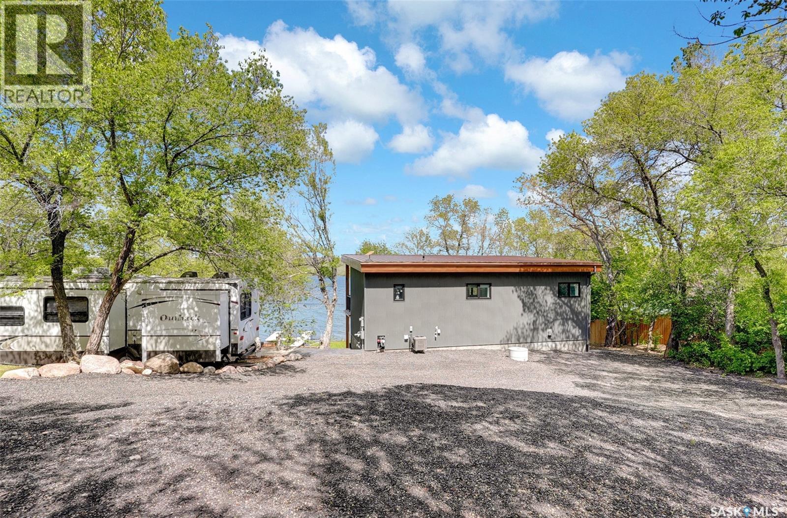 1202 Tatanka Drive, Sun Valley, Saskatchewan  S0H 4C0 - Photo 49 - SK018613