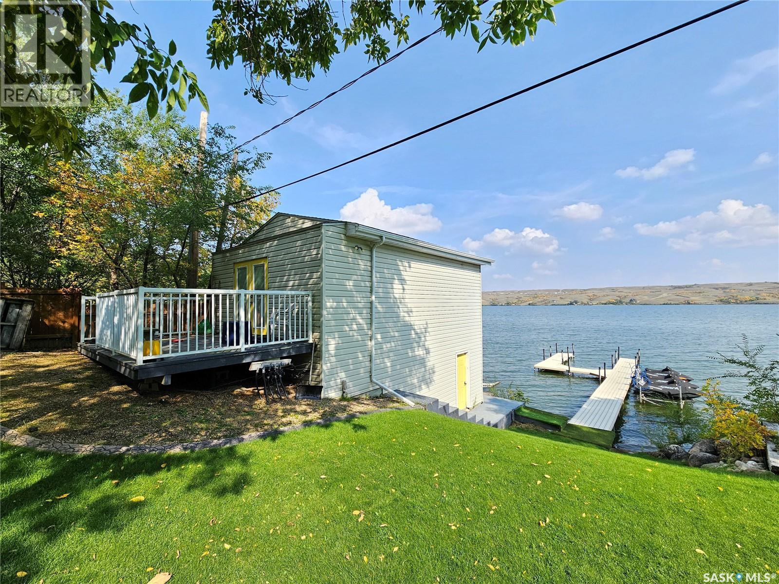 1202 Tatanka Drive, Sun Valley, Saskatchewan  S0H 4C0 - Photo 9 - SK018613