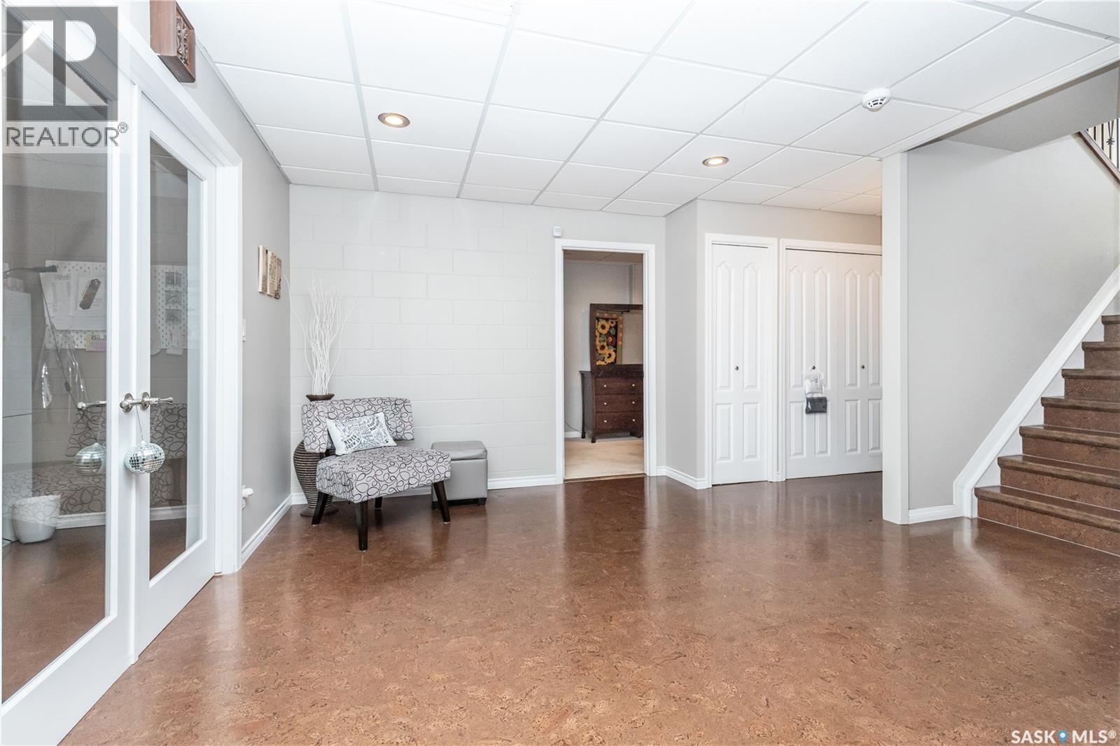 72 Deborah Crescent, Saskatoon, Saskatchewan  S7J 2W8 - Photo 21 - SK018591