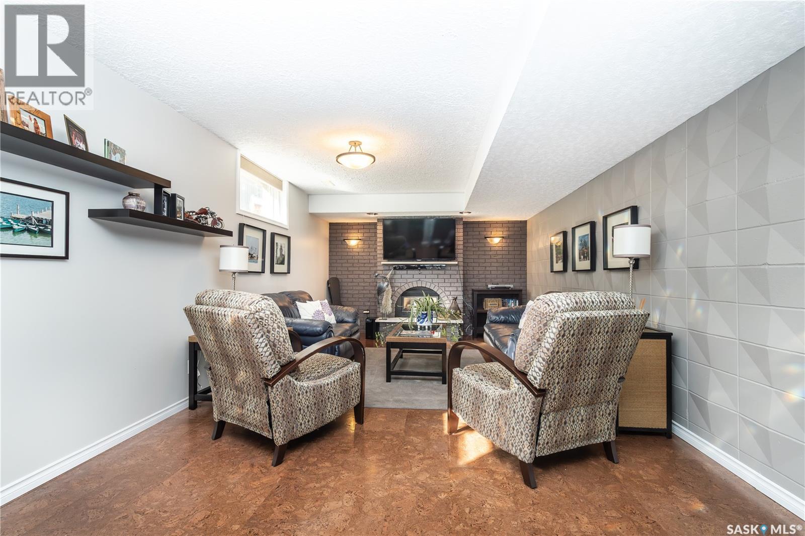 72 Deborah Crescent, Saskatoon, Saskatchewan  S7J 2W8 - Photo 23 - SK018591
