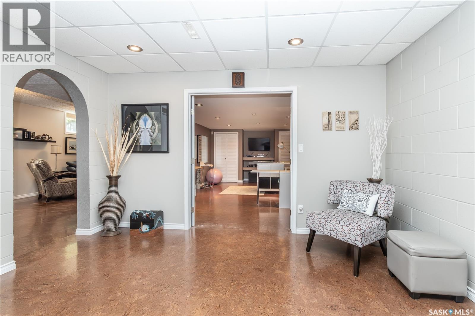 72 Deborah Crescent, Saskatoon, Saskatchewan  S7J 2W8 - Photo 24 - SK018591