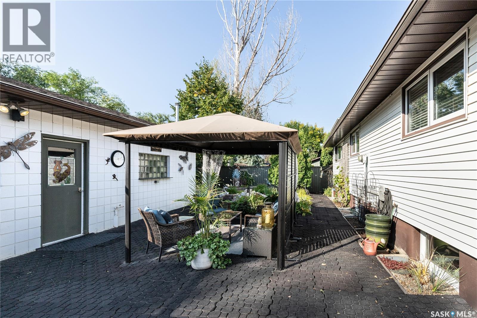 72 Deborah Crescent, Saskatoon, Saskatchewan  S7J 2W8 - Photo 43 - SK018591