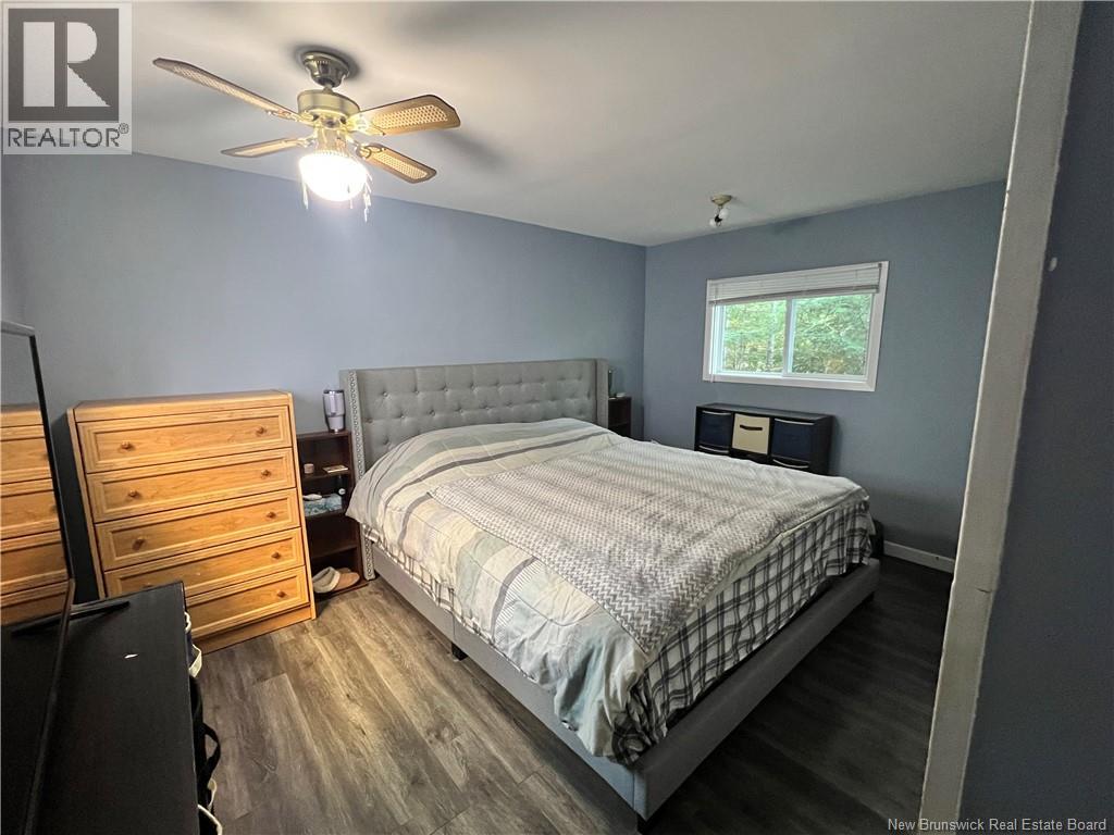186 Upper Golden Grove Road, Upper Golden Grove, New Brunswick  E2S 2Y9 - Photo 11 - NB126941