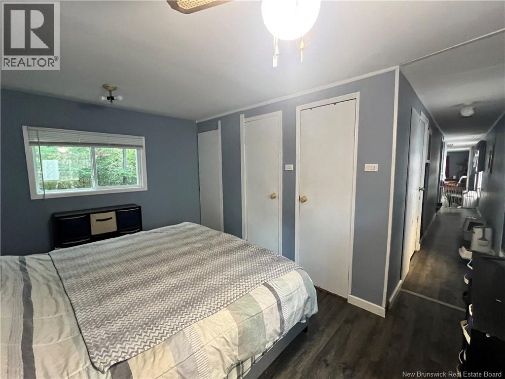 186 Upper Golden Grove Road, Upper Golden Grove, New Brunswick  E2S 2Y9 - Photo 12 - NB126941