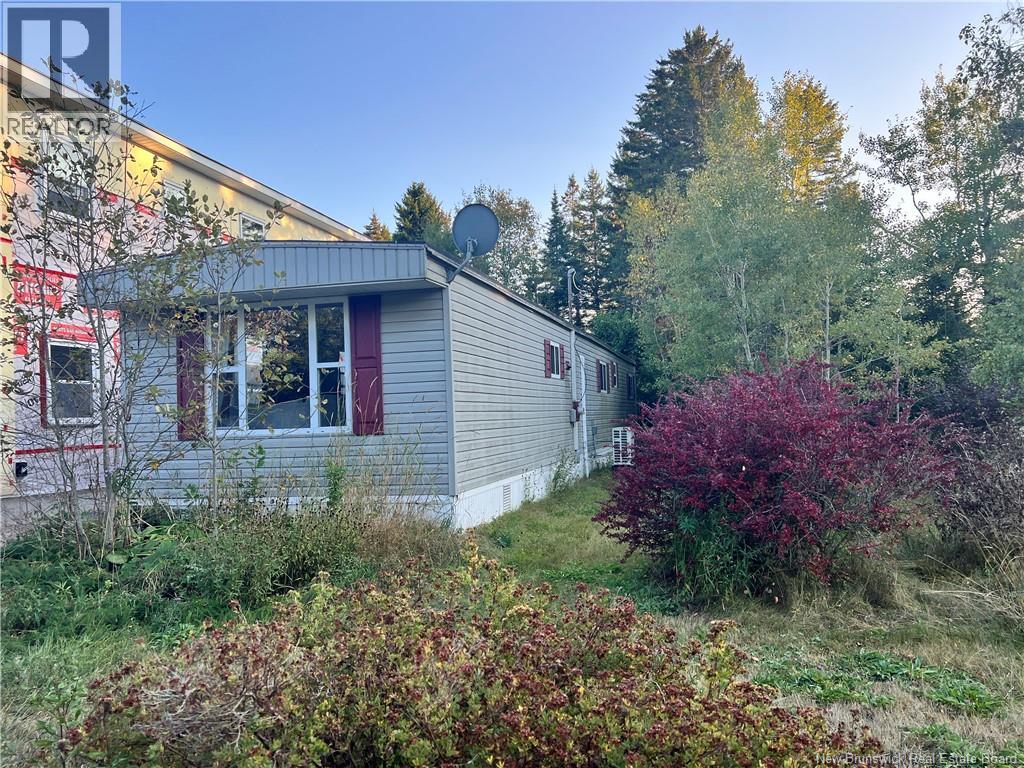 186 Upper Golden Grove Road, Upper Golden Grove, New Brunswick  E2S 2Y9 - Photo 2 - NB126941