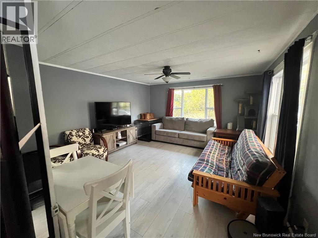 186 Upper Golden Grove Road, Upper Golden Grove, New Brunswick  E2S 2Y9 - Photo 3 - NB126941