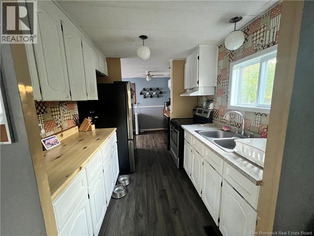 186 Upper Golden Grove Road, Upper Golden Grove, New Brunswick  E2S 2Y9 - Photo 4 - NB126941