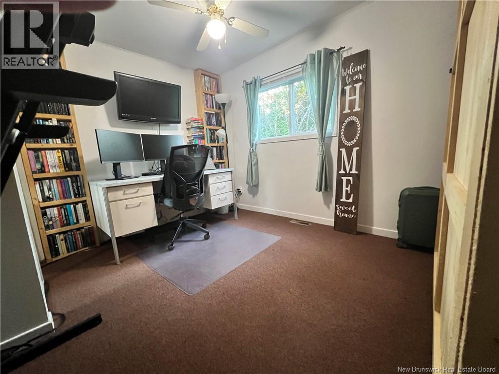 186 Upper Golden Grove Road, Upper Golden Grove, New Brunswick  E2S 2Y9 - Photo 5 - NB126941