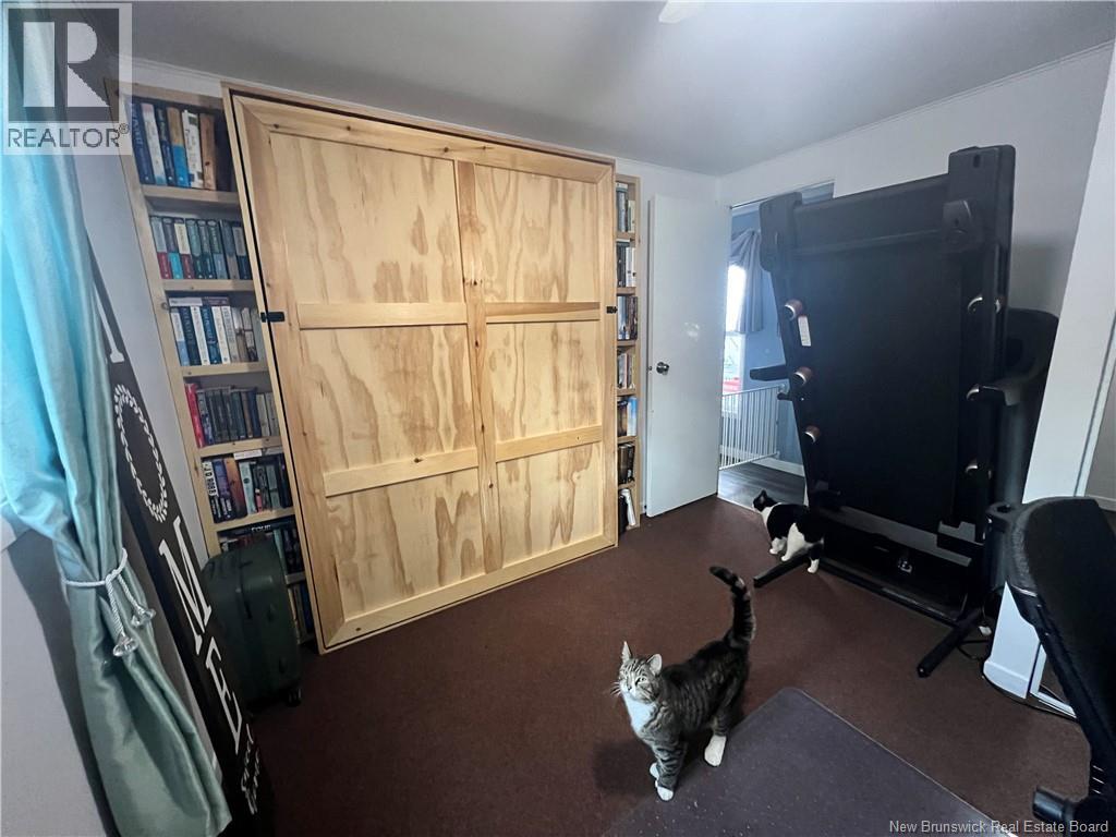 186 Upper Golden Grove Road, Upper Golden Grove, New Brunswick  E2S 2Y9 - Photo 6 - NB126941