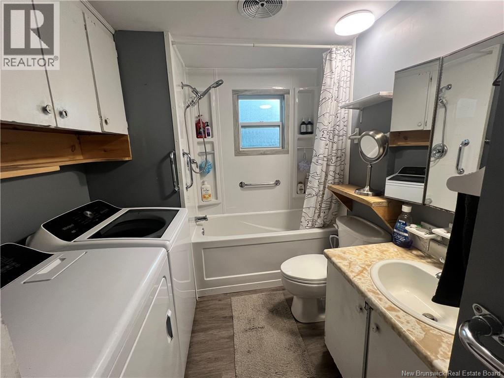 186 Upper Golden Grove Road, Upper Golden Grove, New Brunswick  E2S 2Y9 - Photo 8 - NB126941