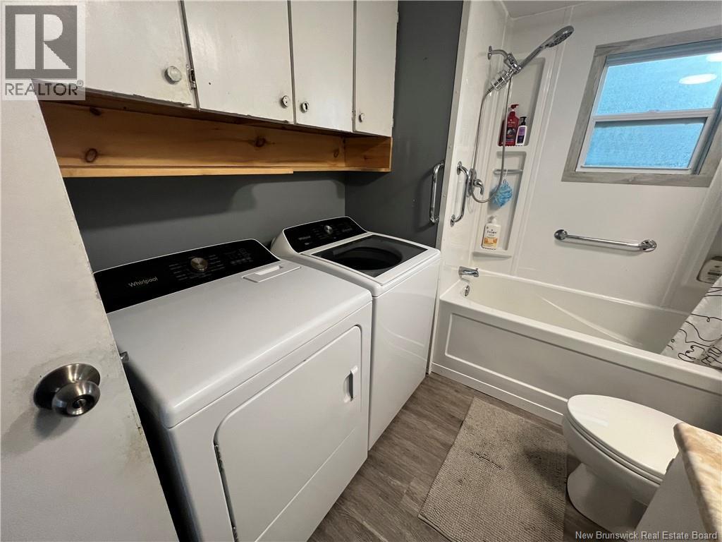 186 Upper Golden Grove Road, Upper Golden Grove, New Brunswick  E2S 2Y9 - Photo 9 - NB126941
