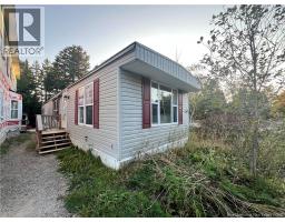 186 Upper Golden Grove Road, Upper Golden Grove, New Brunswick