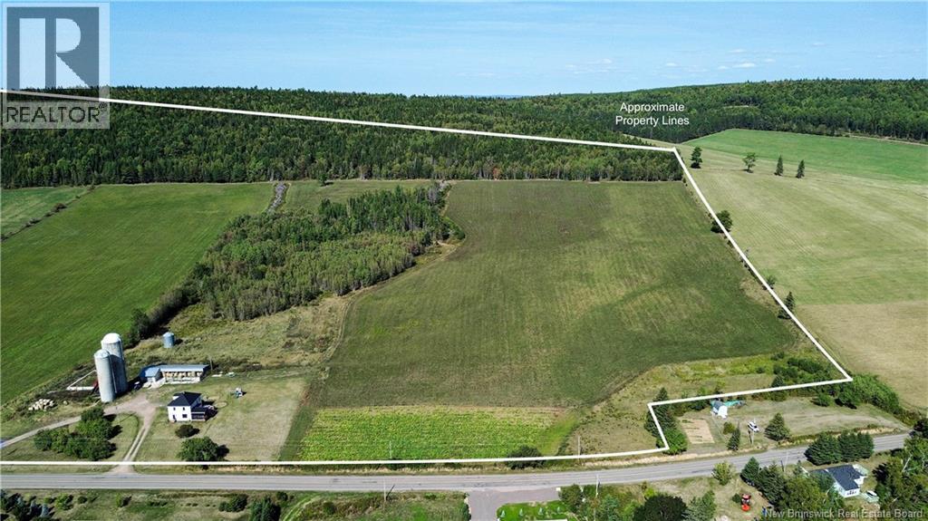 1173 Portage Vale Road, Portage Vale, New Brunswick  E4Z 3C8 - Photo 40 - NB126920