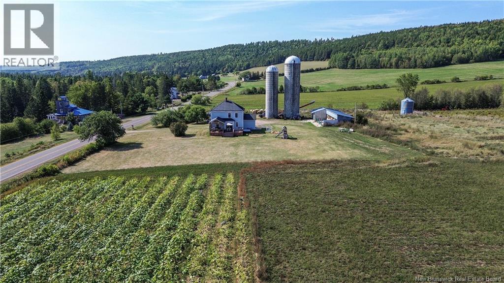 1173 Portage Vale Road, Portage Vale, New Brunswick  E4Z 3C8 - Photo 8 - NB126920