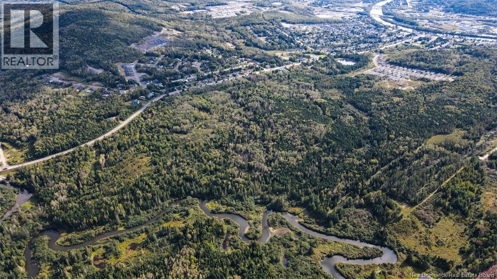 Lot Olivier-Boucher Road, Edmundston, New Brunswick  E3V 4L7 - Photo 10 - NB126883