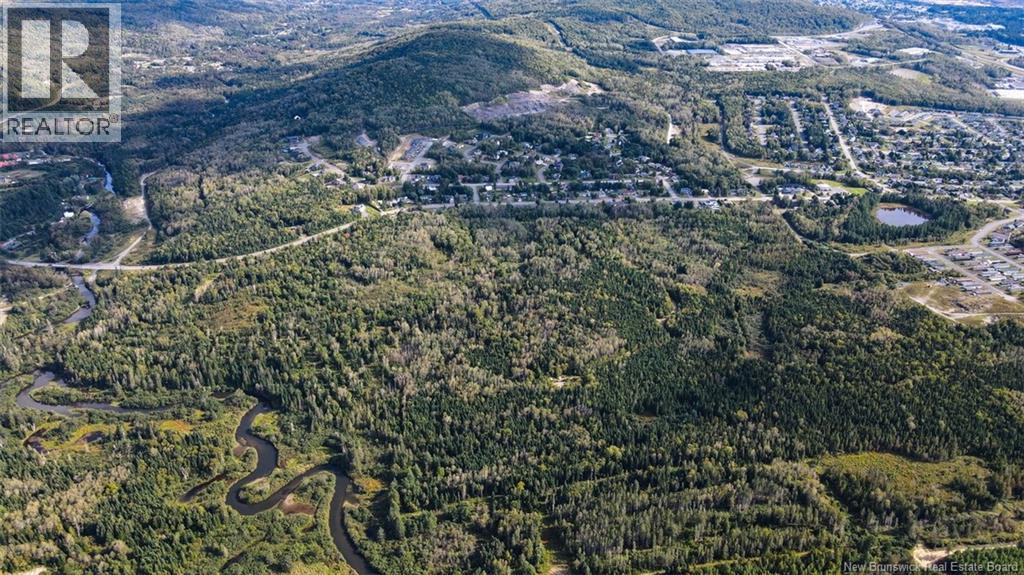 Lot Olivier-Boucher Road, Edmundston, New Brunswick  E3V 4L7 - Photo 11 - NB126883
