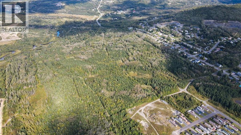 Lot Olivier-Boucher Road, Edmundston, New Brunswick  E3V 4L7 - Photo 12 - NB126883