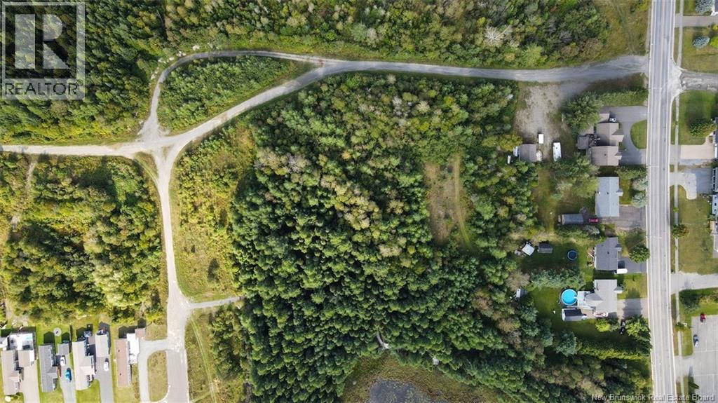 Lot Olivier-Boucher Road, Edmundston, New Brunswick  E3V 4L7 - Photo 15 - NB126883