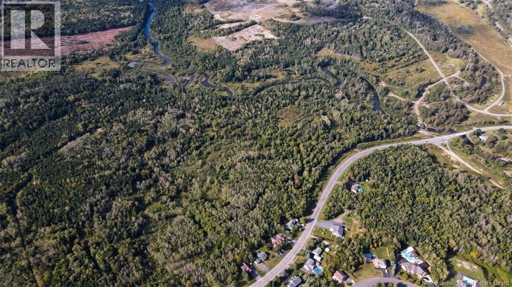 Lot Olivier-Boucher Road, Edmundston, New Brunswick  E3V 4L7 - Photo 16 - NB126883