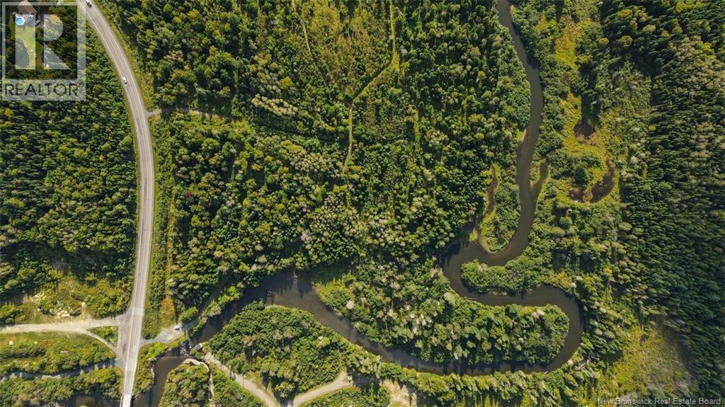 Lot Olivier-Boucher Road, Edmundston, New Brunswick  E3V 4L7 - Photo 17 - NB126883