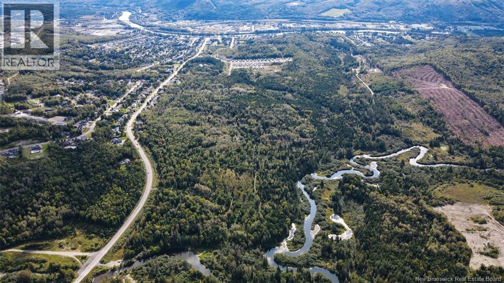 Lot Olivier-Boucher Road, Edmundston, New Brunswick  E3V 4L7 - Photo 8 - NB126883