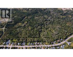 Lot Olivier-Boucher Road, Edmundston, New Brunswick
