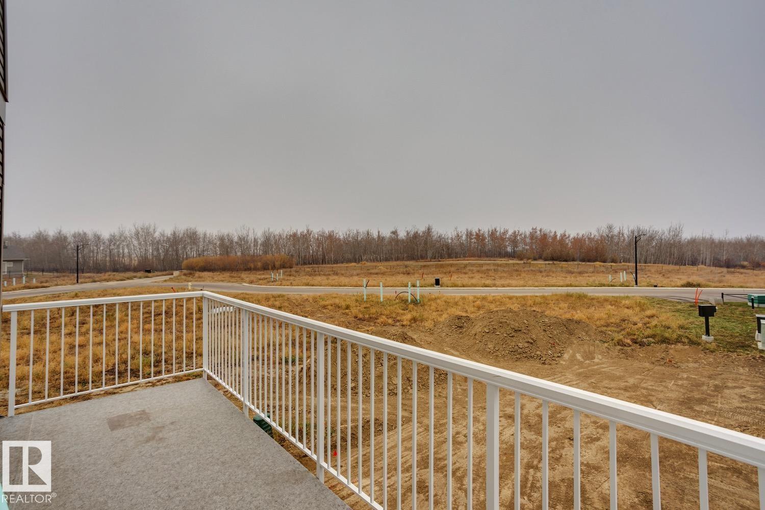 #76 13139 205 St Nw, Edmonton, Alberta  T5S 0N1 - Photo 21 - E4458161