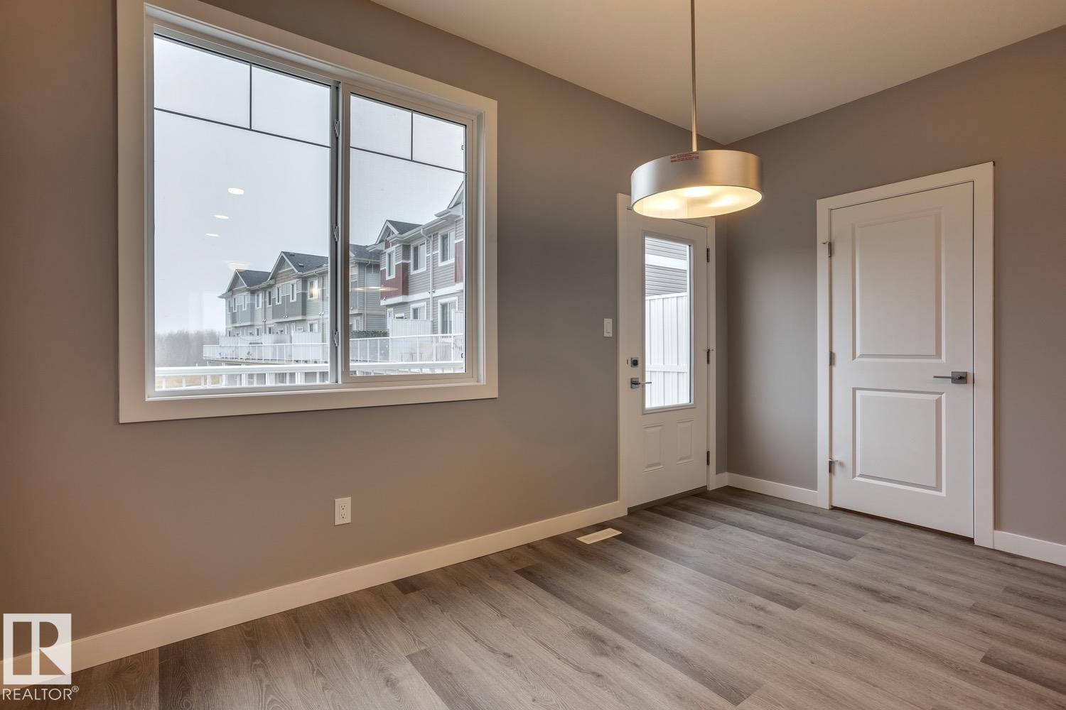 #76 13139 205 St Nw, Edmonton, Alberta  T5S 0N1 - Photo 5 - E4458161