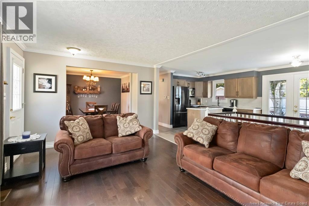 93 Smith Avenue, Shediac, New Brunswick  E4P 2S8 - Photo 10 - NB126455