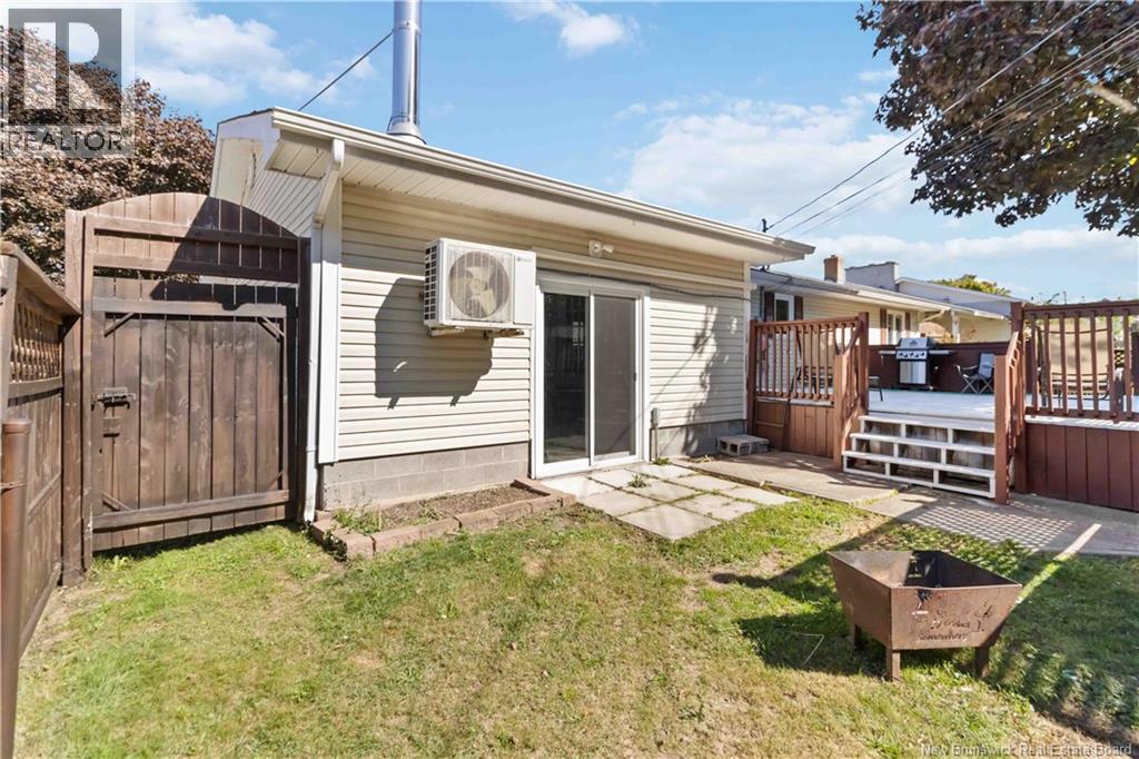 93 Smith Avenue, Shediac, New Brunswick  E4P 2S8 - Photo 41 - NB126455