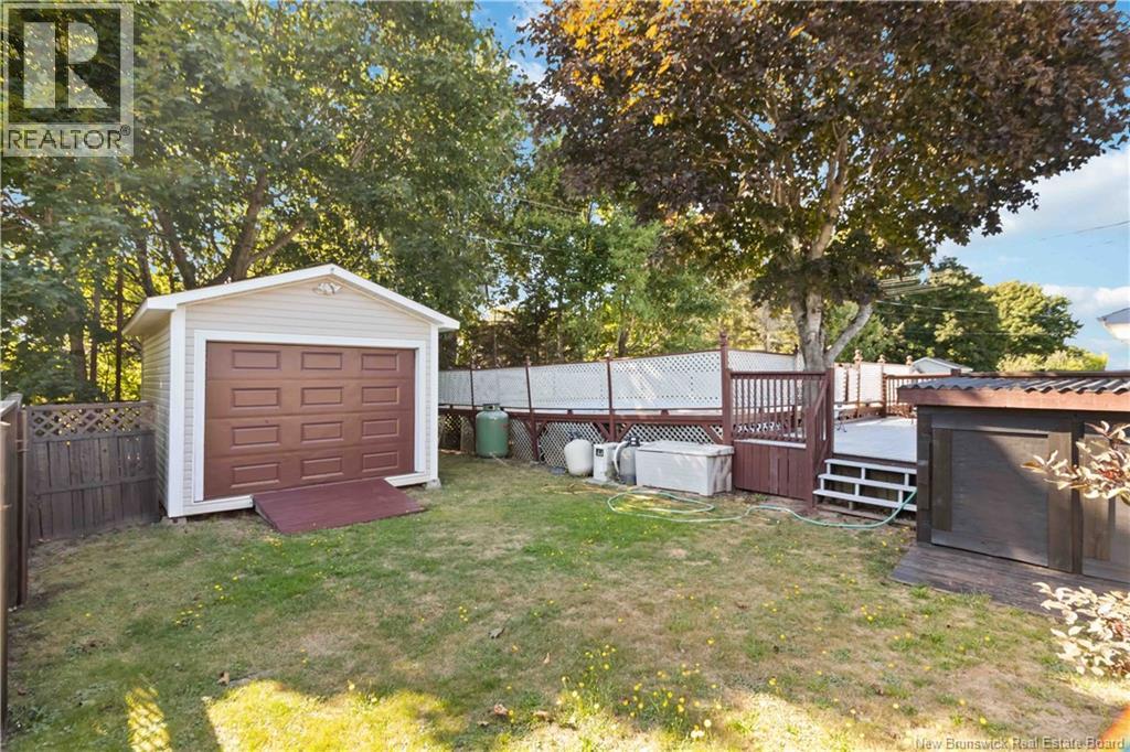 93 Smith Avenue, Shediac, New Brunswick  E4P 2S8 - Photo 43 - NB126455