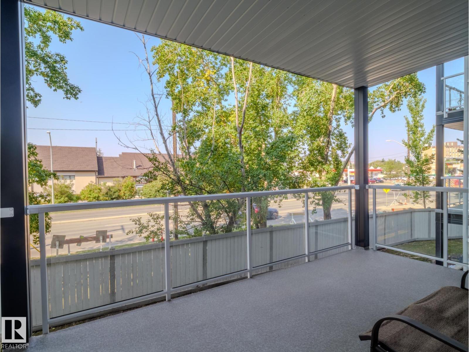 #209 12111 51 Av Nw, Edmonton, Alberta  T6H 6A3 - Photo 9 - E4458164