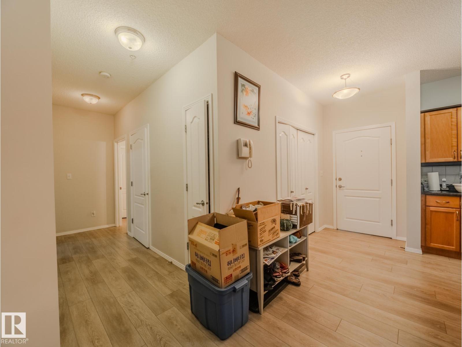 #209 12111 51 Av Nw, Edmonton, Alberta  T6H 6A3 - Photo 10 - E4458164