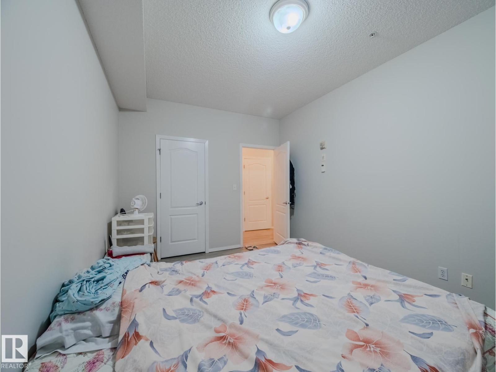 #209 12111 51 Av Nw, Edmonton, Alberta  T6H 6A3 - Photo 20 - E4458164