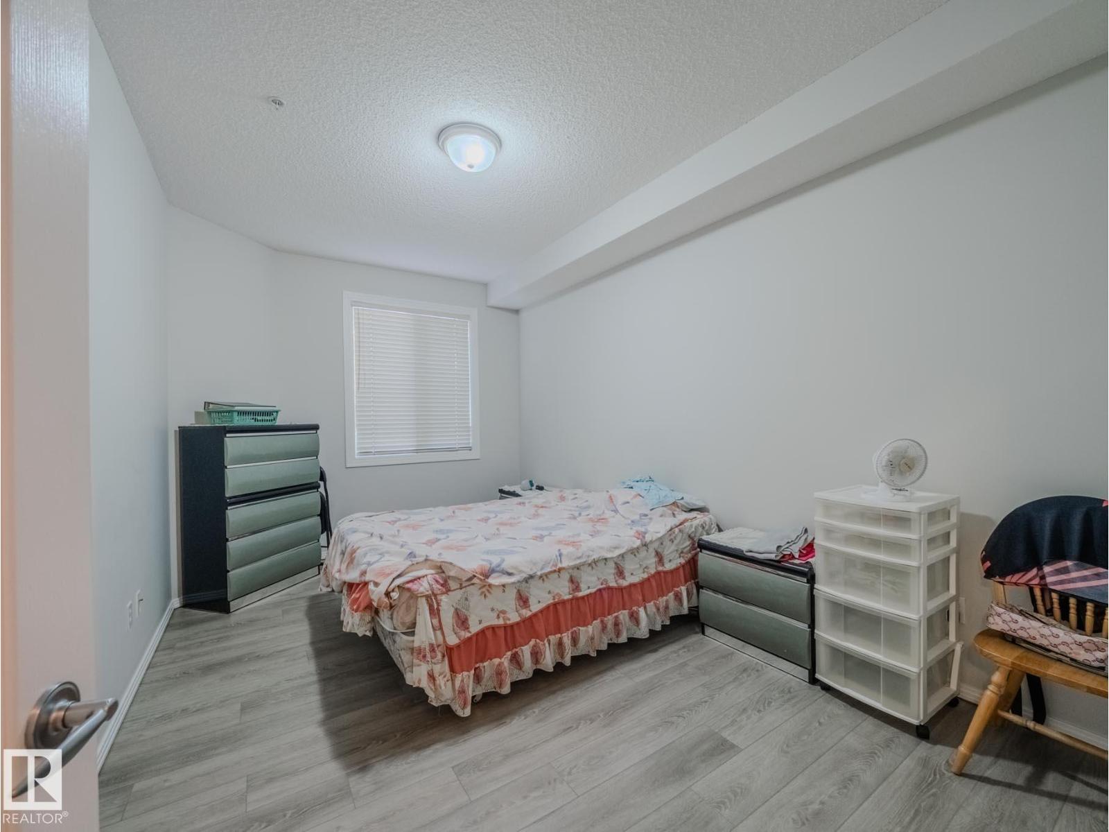 #209 12111 51 Av Nw, Edmonton, Alberta  T6H 6A3 - Photo 21 - E4458164
