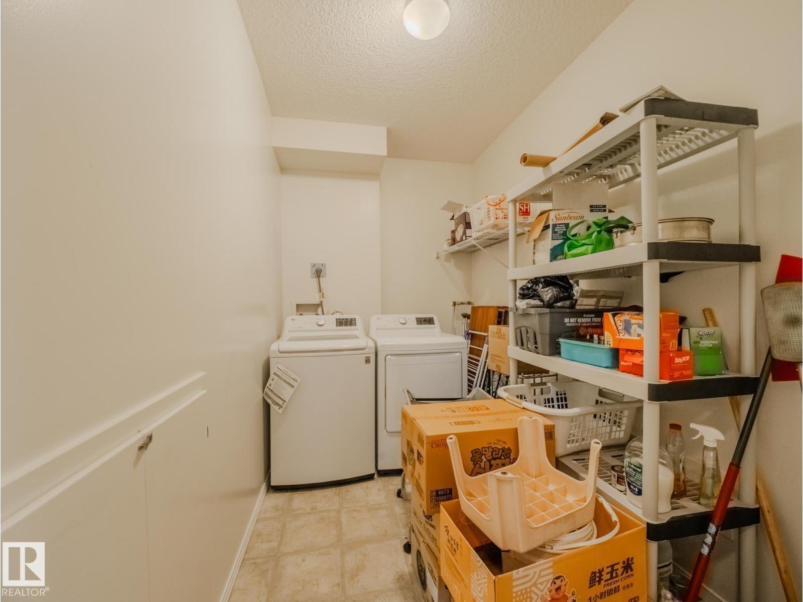 #209 12111 51 Av Nw, Edmonton, Alberta  T6H 6A3 - Photo 19 - E4458164