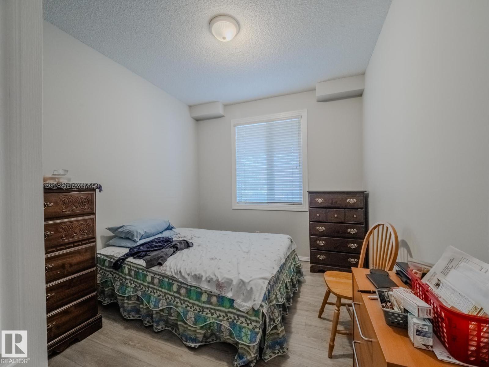 #209 12111 51 Av Nw, Edmonton, Alberta  T6H 6A3 - Photo 22 - E4458164